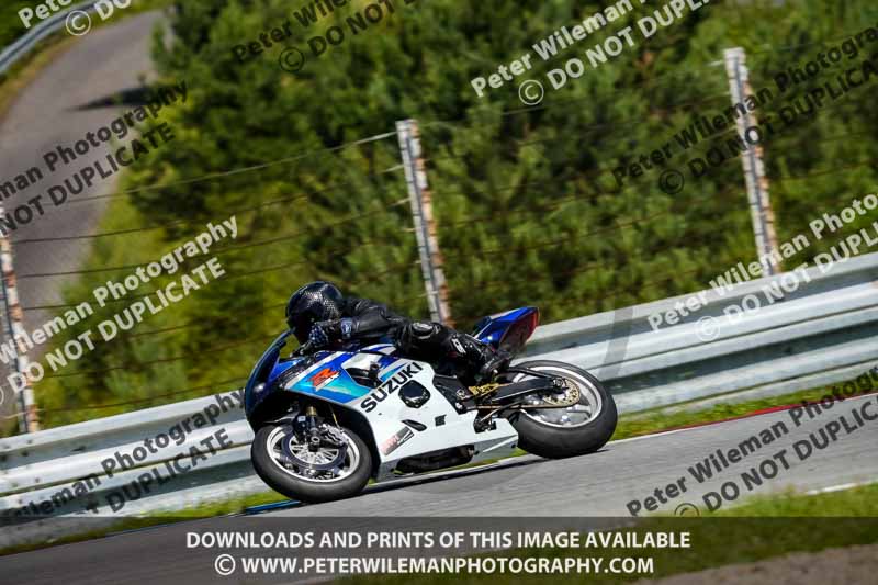 Brno;event digital images;motorbikes;no limits;peter wileman photography;trackday;trackday digital images